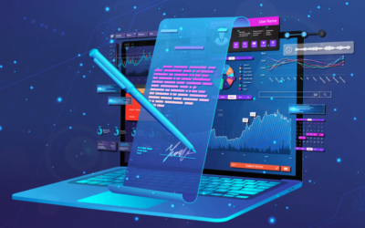 রপ্তানি ব্যবসা কিভাবে শুরু করবেন